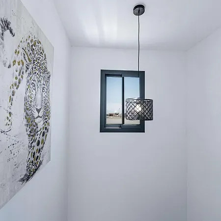 Zurbaran Nerja